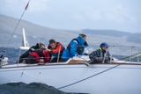 magdaleyne gbr3164 whyw25 750 _6230